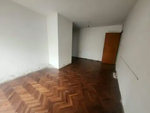 Depto Tipo Casa en Venta de 1 dormitorio
