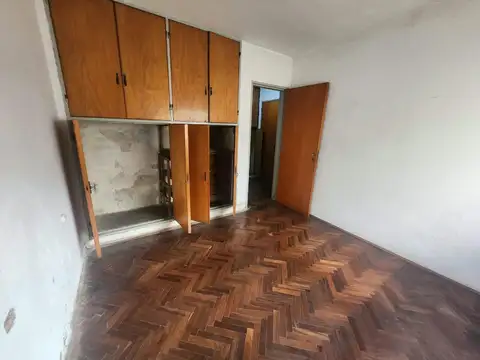 Depto Tipo Casa en Venta en Alta Córdoba, USD 39.000