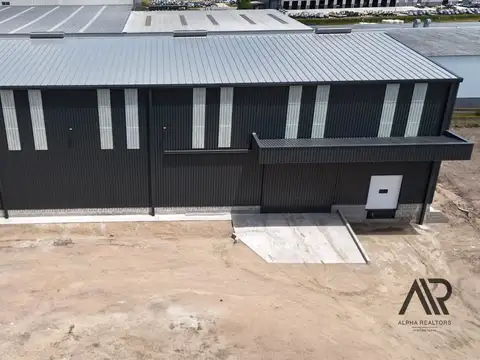 Galpon en Alquiler en Canelones, USD 7.000