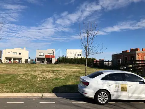 Terreno Lote  en Venta ubicado en Araucarias, Escobar, G.B.A. Zona Norte