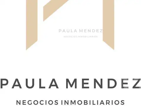 Terreno en Venta de 548,0 m2