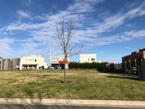 Terreno en Venta en Puertos - Araucarias, USD 89.900