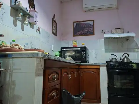 Casa en Venta en Virrey del Pino, USD 170.000