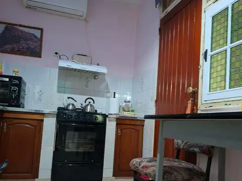 Vacarezza 100