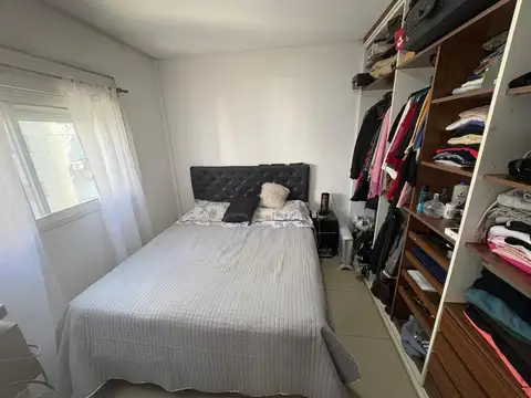 Departamento en Venta en Castelar, USD 60.000