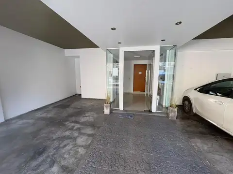 DEPARTAMENTO EN VENTA - Castelar centro