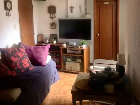 Venta PH 3 ambientes Palermo Hollywood