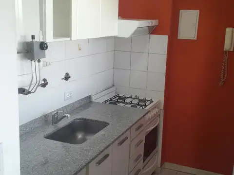 Departamento en Alquiler en Muñiz, $ 600.000