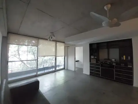 Oficina en Venta al Sudoeste