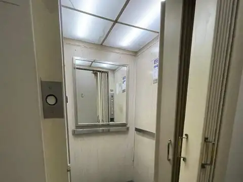 Departamento en Venta 57 años