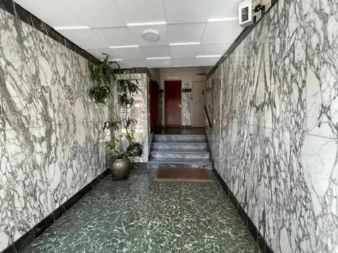 Departamento en Venta en Villa Luro, USD 119.900