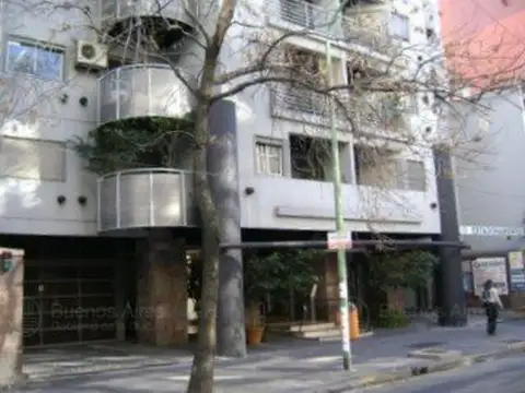DEL PINO, VIRREY 2400