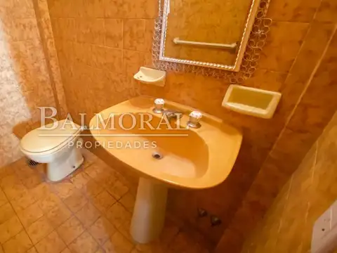 Av. del Libertador 300