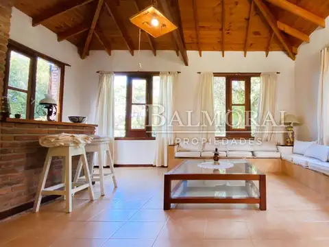 Casa en Venta 23 años