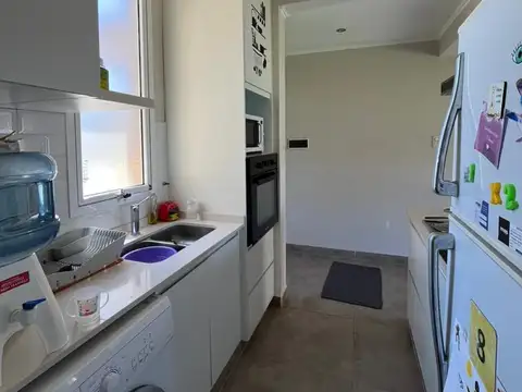 Casa en Venta en La Cañada, USD 118.000