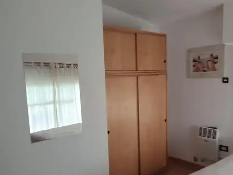 Casa en Alquiler Temporal al Noreste