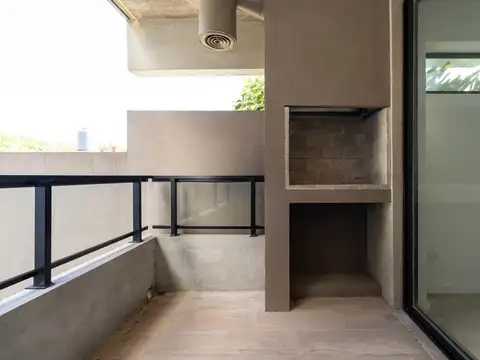Departamento en Venta 1 año