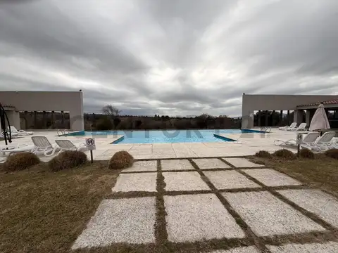 EXCELENTE LOTE  COUNTRY ALTOS DEL CORRAL LOS REARTES CORDOBA