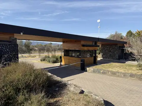 Terreno en Venta de 1900,0 m2