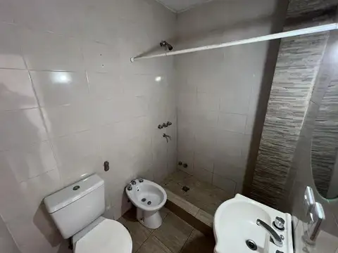 Departamento en Venta en Villa Ballester, USD 45.000