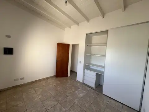 Departamento en Venta 5 años