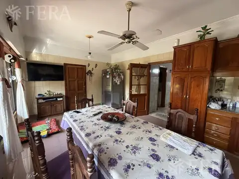 Casa en Venta 30 años