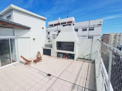 Departamento en Venta en Villa Urquiza, CABA
