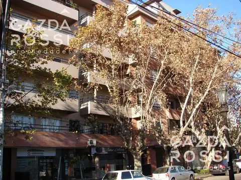 CANALE 1020