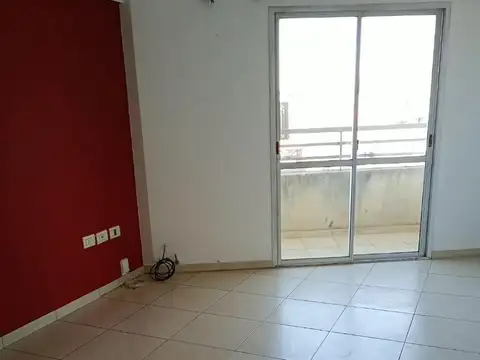 Departamento en Alquiler Permite mascota