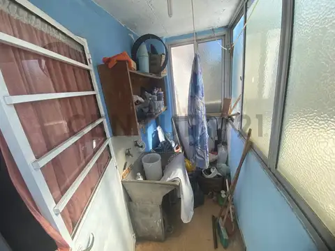 Departamento en Venta 2025 años