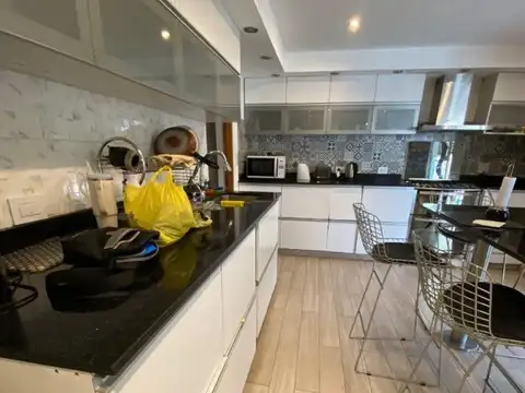 Casa en Venta en La Lucinda, USD 240.000