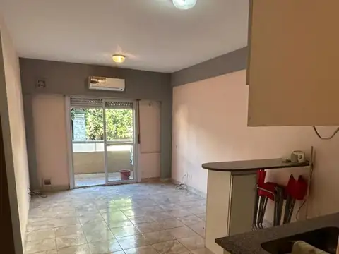 Departamento en Alquiler 10 años