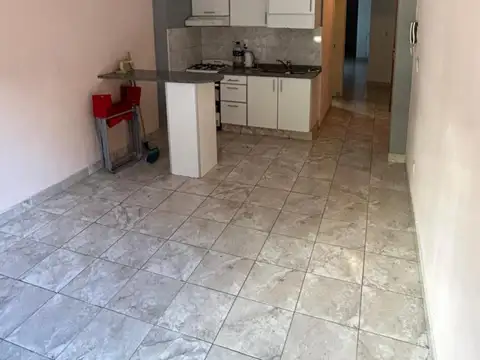 Departamento en Alquiler al Norte