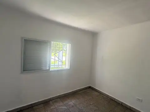 Casa en Venta al Sur