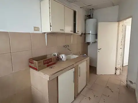 Departamento en Venta 28 años