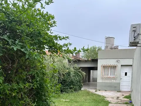 Departamento en Venta de 5 dormitorios