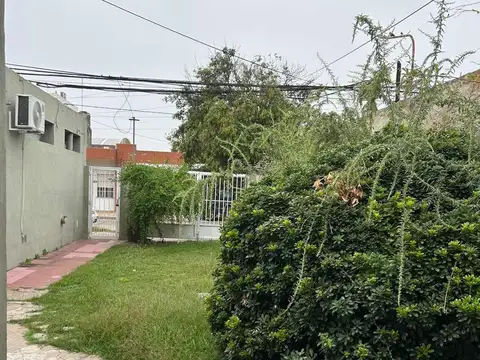 Departamento en Venta en Pergamino, USD 115.000