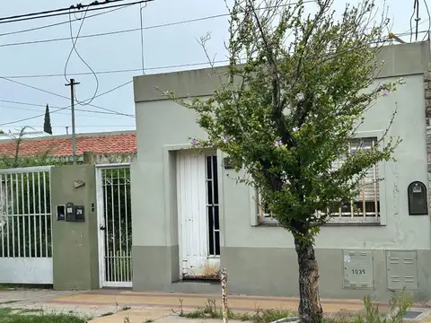 DEPARTAMENTOS EN VENTA EN PERGAMINO