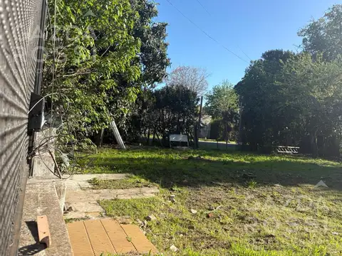 Terreno en Venta en Adrogue, USD 80.000