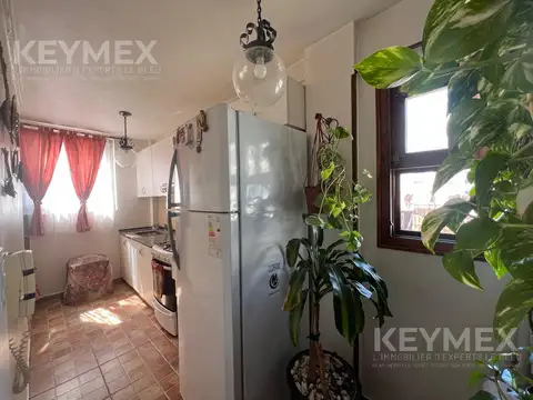 JULIAN ALVAREZ al 2400