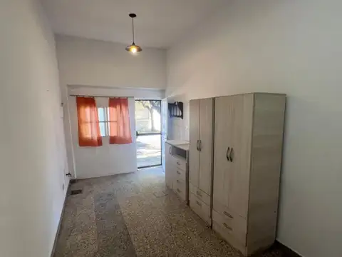 Departamento - Alquiler - Argentina, General San Martín - Nieves 3405
