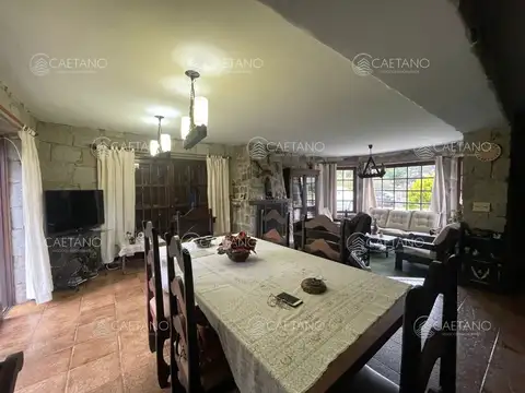 Casa en Venta en Pinares, USD 690.000