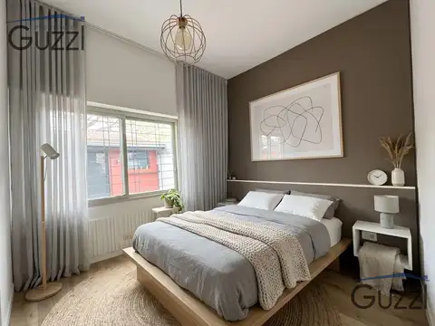 Depto Tipo Casa en Venta al Norte