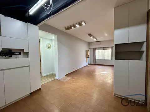 Depto Tipo Casa en Venta 35 años