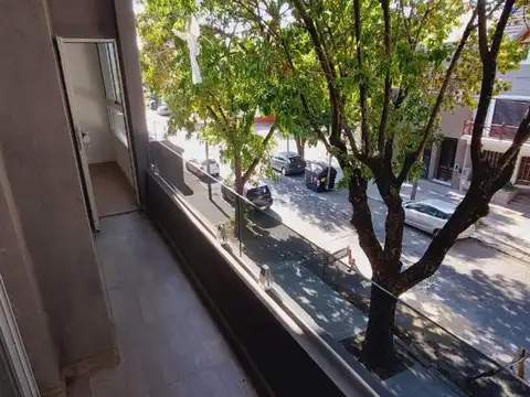 Departamento en Alquiler Apto profesional