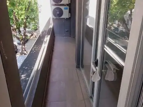 Departamento en Alquiler 3 años