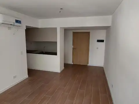 Departamento en Alquiler A Estrenar
