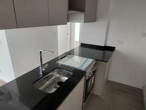 Departamento en Alquiler en Nuñez, USD 1.200