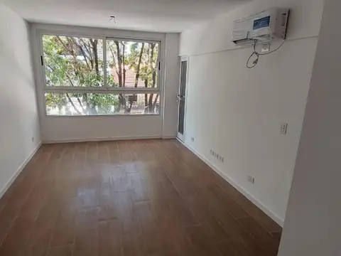 Departamento en Alquiler Apto profesional