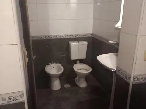 Casa en Venta en Gonzalez Catan, USD 40.000